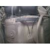 suzuki alto 2020 -SUZUKI--Alto DBA-HA36S--HA36S-553825---SUZUKI--Alto DBA-HA36S--HA36S-553825- image 6