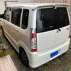 suzuki wagon-r 2004 -SUZUKI--Wagon R UA-MH21S--MH21S-160961---SUZUKI--Wagon R UA-MH21S--MH21S-160961- image 3