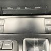 lexus is 2013 -LEXUS--Lexus IS DBA-GSE30--GSE30-5001379---LEXUS--Lexus IS DBA-GSE30--GSE30-5001379- image 6