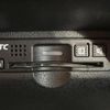 honda fit 2010 CFJ1833155 image 6
