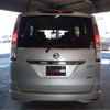 nissan serena 2011 -NISSAN--Serena DBA-FC26--FC26-009316---NISSAN--Serena DBA-FC26--FC26-009316- image 18