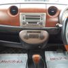 daihatsu mira-gino 2007 CFJ1686816 image 10