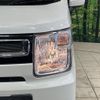 suzuki wagon-r 2020 -SUZUKI--Wagon R 5AA-MH95S--MH95S-120193---SUZUKI--Wagon R 5AA-MH95S--MH95S-120193- image 12