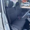 suzuki spacia 2016 quick_quick_MK42S_MK42S-610921 image 8