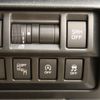 subaru impreza-wagon 2017 CFJ1871447 image 19