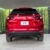 mazda cx-8 2018 CFJ1569689 image 17