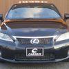 lexus ct 2011 -LEXUS 【名変中 】--Lexus CT ZWA10--2020610---LEXUS 【名変中 】--Lexus CT ZWA10--2020610- image 14