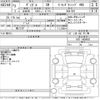 honda vezel 2021 -HONDA--VEZEL RU2-1400683---HONDA--VEZEL RU2-1400683- image 3