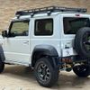 suzuki jimny-sierra 2019 quick_quick_3BA-JB74W_JB74W-114169 image 16