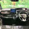 honda n-box 2017 -HONDA--N BOX DBA-JF3--JF3-2019332---HONDA--N BOX DBA-JF3--JF3-2019332- image 2