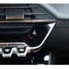 peugeot 2008 2022 -PEUGEOT 【岡山 341ﾋ1017】--Peugeot 2008 P24YH01--NJ628491---PEUGEOT 【岡山 341ﾋ1017】--Peugeot 2008 P24YH01--NJ628491- image 12