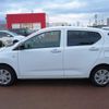 toyota pixis-epoch 2017 -TOYOTA--Pixis Epoch DBA-LA360A--LA360A-0000123---TOYOTA--Pixis Epoch DBA-LA360A--LA360A-0000123- image 5