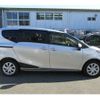 toyota sienta 2015 -TOYOTA--Sienta DAA-NHP170G--NHP170-7001253---TOYOTA--Sienta DAA-NHP170G--NHP170-7001253- image 40