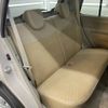 suzuki alto-lapin 2021 CFJ1724729 image 10