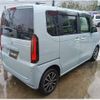 honda n-box 2024 -HONDA--N BOX 6BA-JF6--JF6-1013786---HONDA--N BOX 6BA-JF6--JF6-1013786- image 2