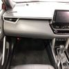 toyota corolla-cross 2021 ZVG11-1006644 image 21