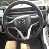 mazda flair 2020 CFJ1568029 image 12