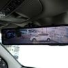 mercedes-benz glc-class 2020 CFJ1649652 image 16