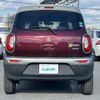 suzuki xbee 2020 -SUZUKI--XBEE DAA-MN71S--MN71S-168238---SUZUKI--XBEE DAA-MN71S--MN71S-168238- image 18