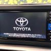 toyota raize 2022 CFJ1825457 image 4