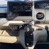 honda n-box 2019 quick_quick_JF3_JF3-1315904 image 12