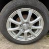 honda grace 2015 CFJ1842594 image 9