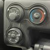 toyota probox-van 2018 -TOYOTA--Probox Van DBE-NCP160V--NCP160-0117296---TOYOTA--Probox Van DBE-NCP160V--NCP160-0117296- image 12