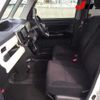 daihatsu move-canbus 2022 CFJ1712660 image 7