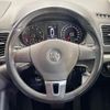 volkswagen sharan 2015 quick_quick_7NCTH_WVWZZZ7NZFV050458 image 11