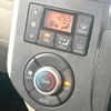 daihatsu tanto 2014 -DAIHATSU--Tanto DBA-LA600S--LA600S-0139847---DAIHATSU--Tanto DBA-LA600S--LA600S-0139847- image 8