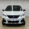 peugeot 5008 2018 quick_quick_LDA-P87AH01_VF3MJAHWWHL073613 image 12