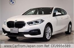 bmw 1-series 2021 quick_quick_3BA-7K15_WBA7K320207J79895