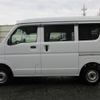 nissan clipper-van 2019 -NISSAN 【名変中 】--Clipper Van DR17V--299872---NISSAN 【名変中 】--Clipper Van DR17V--299872- image 25