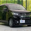 honda n-wgn 2014 -HONDA--N WGN DBA-JH1--JH1-1071454---HONDA--N WGN DBA-JH1--JH1-1071454- image 16