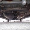toyota alphard 2009 NIKYO_NL62377 image 33