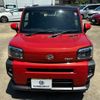 daihatsu taft 2022 quick_quick_6BA-LA900S_LA900S-0104780 image 8