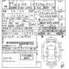 mazda roadster 2022 -MAZDA 【三重 302つ6045】--Roadster ND5RC-656493---MAZDA 【三重 302つ6045】--Roadster ND5RC-656493- image 3