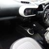 renault twingo 2020 quick_quick_7BA-AHB4D_VF1AH000XL0813104 image 3