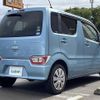 suzuki wagon-r 2020 -SUZUKI--Wagon R 5BA-MH85S--MH85S-107012---SUZUKI--Wagon R 5BA-MH85S--MH85S-107012- image 10