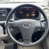 daihatsu mira-e-s 2016 -DAIHATSU--Mira e:s DBA-LA300S--LA300S-1365666---DAIHATSU--Mira e:s DBA-LA300S--LA300S-1365666- image 5