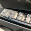 lexus lx 2015 -LEXUS--Lexus LX URJ201W--URJ201-4195456---LEXUS--Lexus LX URJ201W--URJ201-4195456- image 40