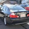 nissan fuga 2007 -NISSAN 【名変中 】--Fuga PY50--253866---NISSAN 【名変中 】--Fuga PY50--253866- image 14