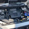 subaru levorg 2015 CFJ1545925 image 29
