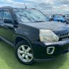 nissan x-trail 2010 quick_quick_DBA-NT31_NT31-112537 image 3