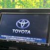 toyota c-hr 2017 -TOYOTA--C-HR DAA-ZYX10--ZYX10-2008986---TOYOTA--C-HR DAA-ZYX10--ZYX10-2008986- image 3