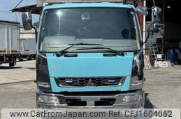 mitsubishi-fuso fighter 2014 CFJ1604062