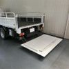 mitsubishi-fuso canter 2015 quick_quick_TKG-FEA50_FEA50-540297 image 20