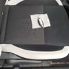 nissan note 2020 -NISSAN--Note E12-703373---NISSAN--Note E12-703373- image 9