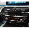 bmw 5-series 2017 -BMW--BMW 5 Series JC20--0G467434---BMW--BMW 5 Series JC20--0G467434- image 6