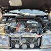 mercedes-benz e-class 1990 -MERCEDES-BENZ--Benz E Class E-124030--WDB124030-2B311216---MERCEDES-BENZ--Benz E Class E-124030--WDB124030-2B311216- image 39
